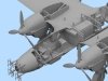 ICM 72306 Do 215B-5 WWII German Night Fighter 1/72